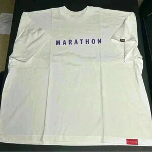 Marathon Clothing Company T-Shirt TMC